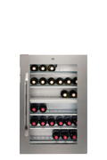 Reparación averías vinoteca Superser en  Ávila
